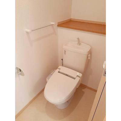 サンレミＡ 202【管理NO：1-015838201-02020】 ★家具家電は申し込み後に搬入します 2026年08月上旬入居可能の物件写真5