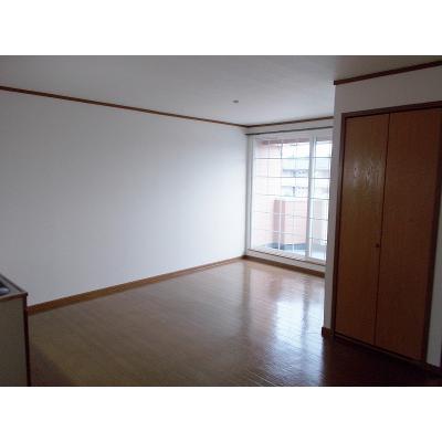 ＴＥＡ　ＳＴＡＬＫ　Ａ 205【管理NO：1-007935801-02040】 ★家具家電は申し込み後に搬入します★ ★2026年09月上旬入居可能★の物件写真2
