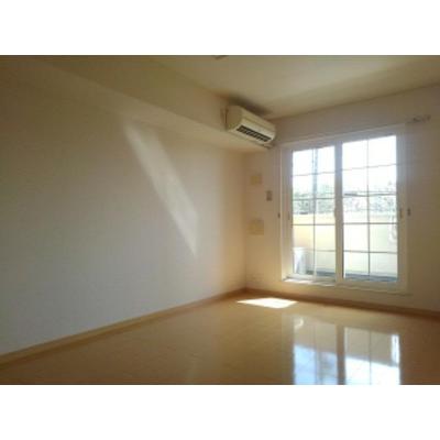 フィオーレＷＡＫＯ　Ｈ．Ｓ 202【管理NO：1-015359501-02020】 ★家具家電は申し込み後に搬入します 2026年08月下旬入居可能の物件写真2