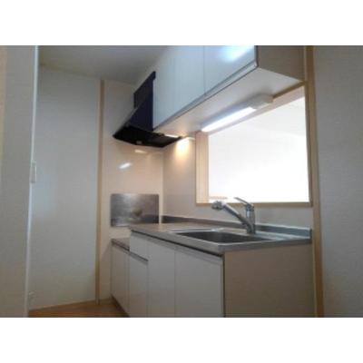 フィオーレＷＡＫＯ　Ｈ．Ｓ 202【管理NO：1-015359501-02020】 ★家具家電は申し込み後に搬入します 2026年08月下旬入居可能の物件写真3