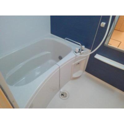 フィオーレＷＡＫＯ　Ｈ．Ｓ 202【管理NO：1-015359501-02020】 ★家具家電は申し込み後に搬入します 2026年08月下旬入居可能の物件写真4