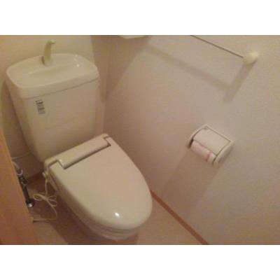 フィオーレＷＡＫＯ　Ｈ．Ｓ 202【管理NO：1-015359501-02020】 ★家具家電は申し込み後に搬入します 2026年08月下旬入居可能の物件写真5