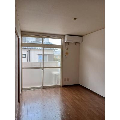 ハイムカミアラヤ 102【管理NO：1-004040701-01020】 ★家具家電は申し込み後に搬入します★の物件写真2
