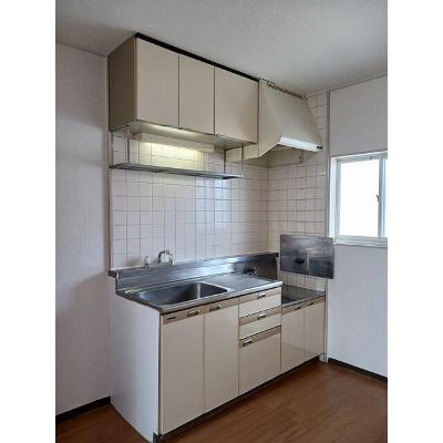 ハイムカミアラヤ 102【管理NO：1-004040701-01020】 ★家具家電は申し込み後に搬入します★の物件写真3