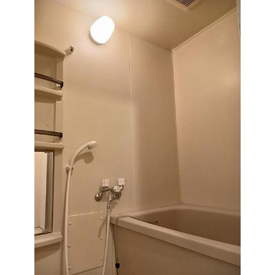ハイムカミアラヤ 102【管理NO：1-004040701-01020】 ★家具家電は申し込み後に搬入します★の物件写真4