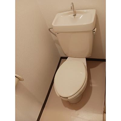 ハイムカミアラヤ 102【管理NO：1-004040701-01020】 ★家具家電は申し込み後に搬入します★の物件写真5