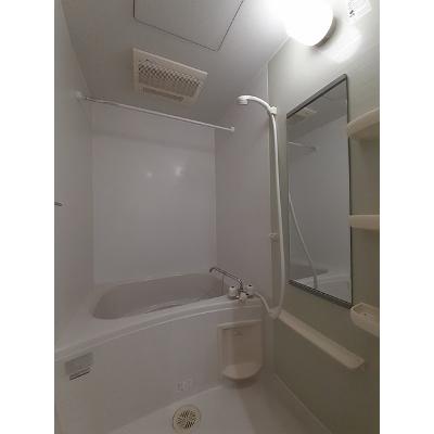 イーストワン 303【管理NO：1-012805101-03030】 ★家具家電は申し込み後に搬入します★ ★2026年08月下旬入居可能★の物件写真4