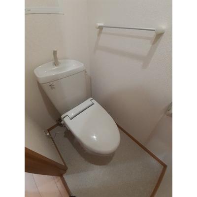 イーストワン 303【管理NO：1-012805101-03030】 ★家具家電は申し込み後に搬入します★ ★2026年08月下旬入居可能★の物件写真5