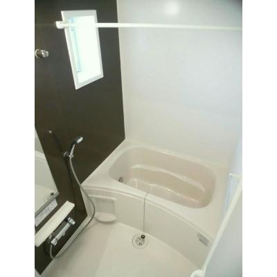 幸家　小谷Ｂ 201【管理NO：1-023518602-02010】 ★家具家電は申し込み後に搬入します 2026年09月中旬入居可能の物件写真4
