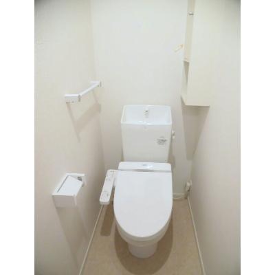 幸家　小谷Ｂ 201【管理NO：1-023518602-02010】 ★家具家電は申し込み後に搬入します 2026年09月中旬入居可能の物件写真5