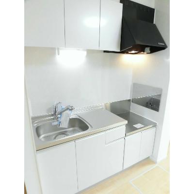 ハイムコンフォート下地 101【管理NO：1-022918301-01010】 ★家具家電は申し込み後に搬入します★の物件写真3