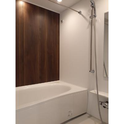 キャトルプレイス８ 102【管理NO：1-027631701-01020】 ★家具家電は申し込み後に搬入します 2026年10月中旬入居可能の物件写真4