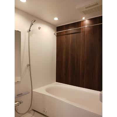 パインアベニューⅡ 105【管理NO：1-025408201-01040】 ★家具家電は申し込み後に搬入します★ ★2026年09月上旬入居可能★の物件写真4