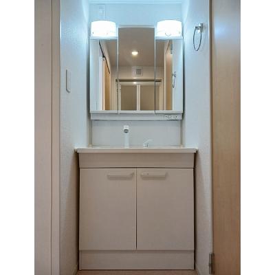 パインアベニューⅡ 105【管理NO：1-025408201-01040】 ★家具家電は申し込み後に搬入します★ ★2026年09月上旬入居可能★の物件写真6