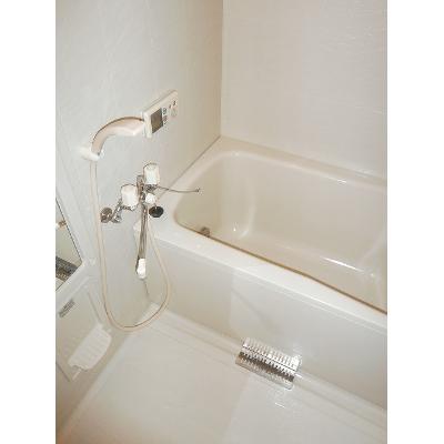 グランシャトー竹谷 303【管理NO：1-007833001-03030】 ★家具家電は申し込み後に搬入します 2026年08月下旬入居可能の物件写真4
