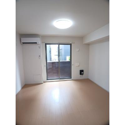 セイバリーハウス桜 101【管理NO：1-020602301-01010】 ★家具家電は申し込み後に搬入します★の物件写真2