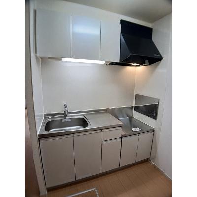 セイバリーハウス桜 101【管理NO：1-020602301-01010】 ★家具家電は申し込み後に搬入します★の物件写真3