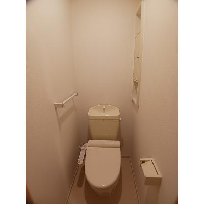 セイバリーハウス桜 101【管理NO：1-020602301-01010】 ★家具家電は申し込み後に搬入します★の物件写真5