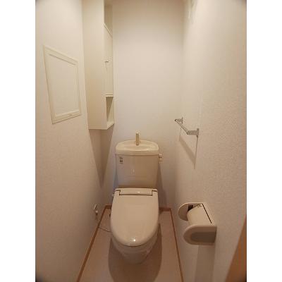 アビタシオン・ピュール 203【管理NO：1-016469001-02030】 ★家具家電は申し込み後に搬入します★の物件写真5