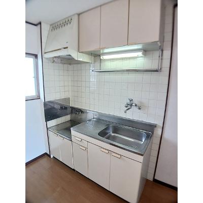ハイツ蔵西 201【管理NO：1-002957401-02010】 ★家具家電は申し込み後に搬入します★の物件写真3