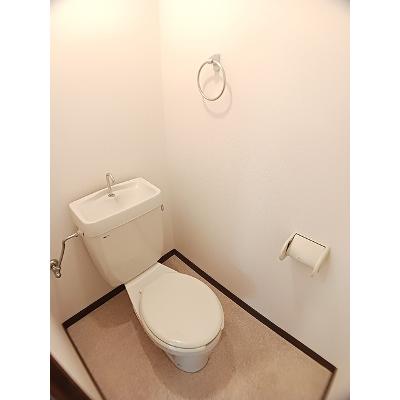 ハイツ蔵西 201【管理NO：1-002957401-02010】 ★家具家電は申し込み後に搬入します★の物件写真5