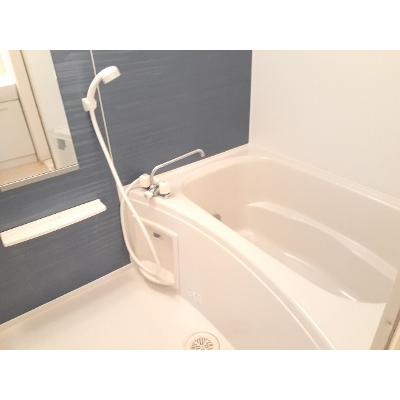 サンパティー　Ａ 101【管理NO：1-016903401-01010】 ★家具家電は申し込み後に搬入します 2026年09月下旬入居可能の物件写真4