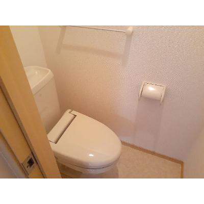 サンパティー　Ａ 101【管理NO：1-016903401-01010】 ★家具家電は申し込み後に搬入します 2026年09月下旬入居可能の物件写真5
