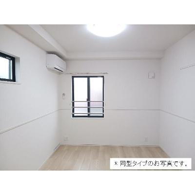 ＰＥＡＮＵＴＳ（ピ－ナッツ） 207【管理NO：1-028375501-02060】 ★家具家電は申し込み後に搬入します 2026年10月上旬入居可能の物件写真2