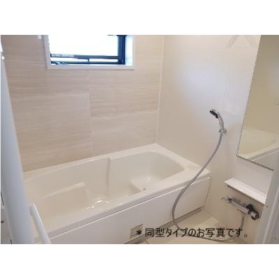 ＰＥＡＮＵＴＳ（ピ－ナッツ） 207【管理NO：1-028375501-02060】 ★家具家電は申し込み後に搬入します 2026年10月上旬入居可能の物件写真4