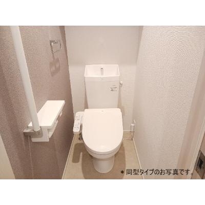 ＰＥＡＮＵＴＳ（ピ－ナッツ） 206【管理NO：1-028375501-02050】 ★家具家電は申し込み後に搬入します 2026年10月上旬入居可能の物件写真5