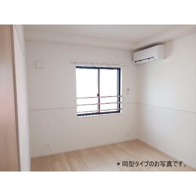 ＰＥＡＮＵＴＳ（ピ－ナッツ） 205【管理NO：1-028375501-02040】 ★家具家電は申し込み後に搬入します 2026年10月上旬入居可能の物件写真2
