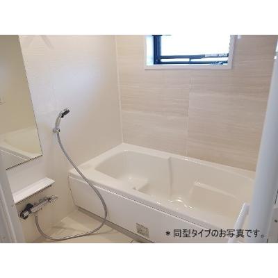 ＰＥＡＮＵＴＳ（ピ－ナッツ） 205【管理NO：1-028375501-02040】 ★家具家電は申し込み後に搬入します 2026年10月上旬入居可能の物件写真4