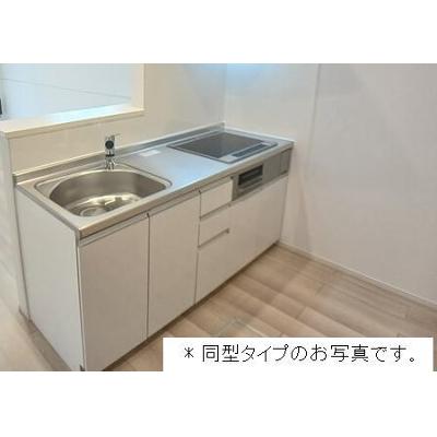 ＰＥＡＮＵＴＳ（ピ－ナッツ） 105【管理NO：1-028375501-01040】 ★家具家電は申し込み後に搬入します 2026年10月上旬入居可能の物件写真3