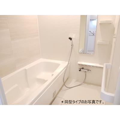 ＰＥＡＮＵＴＳ（ピ－ナッツ） 105【管理NO：1-028375501-01040】 ★家具家電は申し込み後に搬入します 2026年10月上旬入居可能の物件写真4