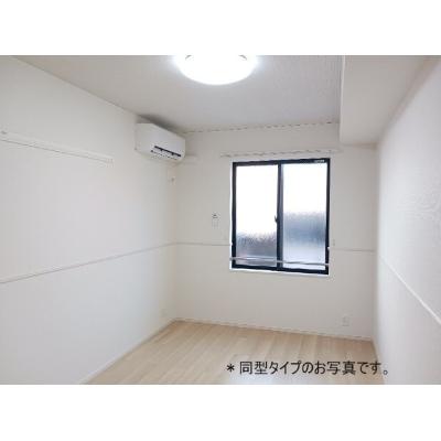ＰＥＡＮＵＴＳ（ピ－ナッツ） 103【管理NO：1-028375501-01030】 ★家具家電は申し込み後に搬入します 2026年10月上旬入居可能の物件写真2