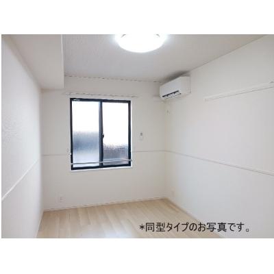 ＰＥＡＮＵＴＳ（ピ－ナッツ） 102【管理NO：1-028375501-01020】 ★家具家電は申し込み後に搬入します 2026年10月上旬入居可能の物件写真2