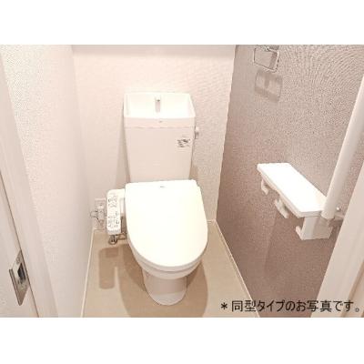 ＰＥＡＮＵＴＳ（ピ－ナッツ） 102【管理NO：1-028375501-01020】 ★家具家電は申し込み後に搬入します 2026年10月上旬入居可能の物件写真5