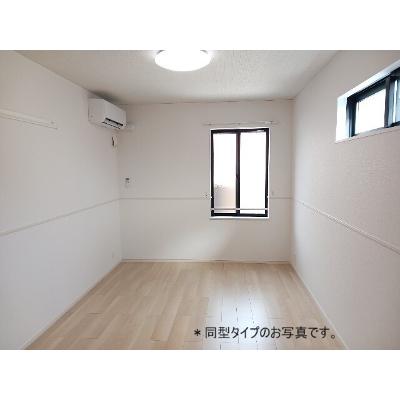 ＰＥＡＮＵＴＳ（ピ－ナッツ） 101【管理NO：1-028375501-01010】 ★家具家電は申し込み後に搬入します 2026年10月上旬入居可能の物件写真2