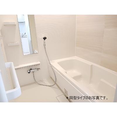 ＰＥＡＮＵＴＳ（ピ－ナッツ） 101【管理NO：1-028375501-01010】 ★家具家電は申し込み後に搬入します 2026年10月上旬入居可能の物件写真4