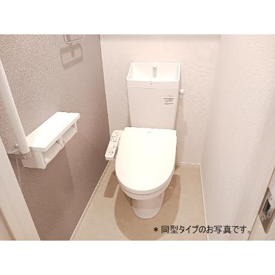 ＰＥＡＮＵＴＳ（ピ－ナッツ） 101【管理NO：1-028375501-01010】 ★家具家電は申し込み後に搬入します 2026年10月上旬入居可能の物件写真5