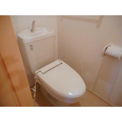 Ｄｉａ　Ｃｒａｎｅ　榮 203【管理NO：1-017273601-02030】 ★家具家電は申し込み後に搬入します 2026年09月中旬入居可能の物件写真5