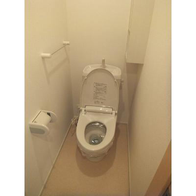 ＫＵＲＡ 101【管理NO：1-017241301-01010】 ★家具家電は申し込み後に搬入します★ ★2026年09月上旬入居可能★の物件写真5