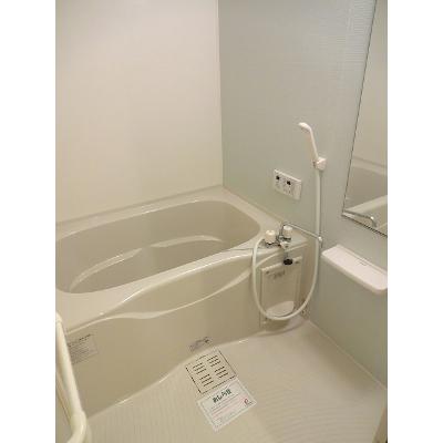 アロッジオ中野 101【管理NO：1-016910401-01010】 ★家具家電は申し込み後に搬入します 2026年08月上旬入居可能の物件写真4