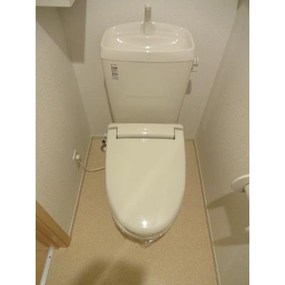 アロッジオ中野 101【管理NO：1-016910401-01010】 ★家具家電は申し込み後に搬入します 2026年08月上旬入居可能の物件写真5