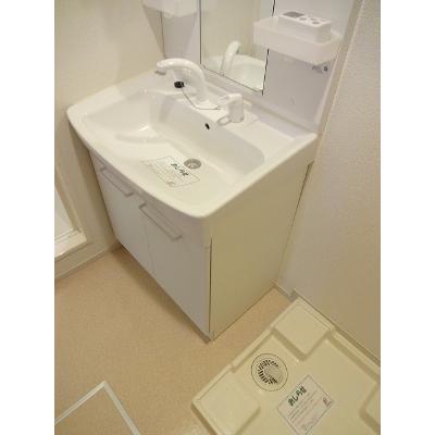 アロッジオ中野 101【管理NO：1-016910401-01010】 ★家具家電は申し込み後に搬入します 2026年08月上旬入居可能の物件写真6