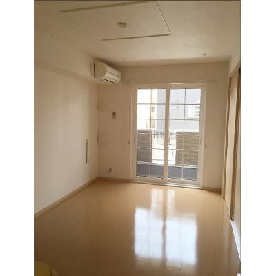 クラスペディア　　Ｋ　Ⅱ 102【管理NO：1-016284702-01020】 ★家具家電は申し込み後に搬入します 2026年09月中旬入居可能の物件写真2