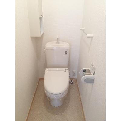 クラスペディア　　Ｋ　Ⅱ 102【管理NO：1-016284702-01020】 ★家具家電は申し込み後に搬入します 2026年09月中旬入居可能の物件写真5