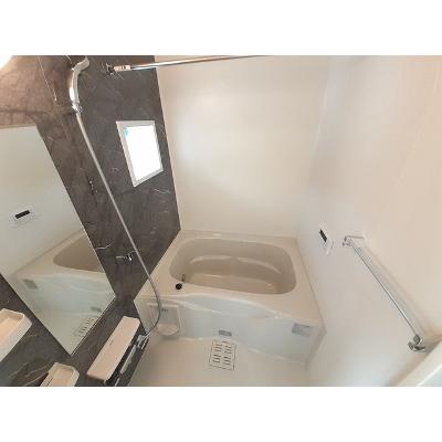 フォレスト　ソレイユⅣ 201【管理NO：1-024871702-02010】 ★家具家電は申し込み後に搬入します 2026年08月上旬入居可能の物件写真4