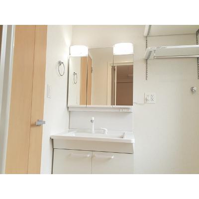 フォレスト　ソレイユⅣ 201【管理NO：1-024871702-02010】 ★家具家電は申し込み後に搬入します 2026年08月上旬入居可能の物件写真6
