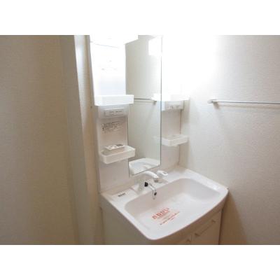 セレーノ百合が丘Ⅰ 103【管理NO：1-018162001-01030】 ★家具家電は申し込み後に搬入します 2026年09月上旬入居可能の物件写真6